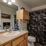 Bozeman MT 59718 - 11