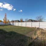 Bozeman MT 59718 - 2