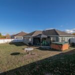 Bozeman MT 59718 - 3