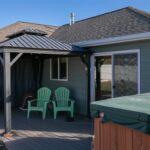 Bozeman MT 59718 - 4