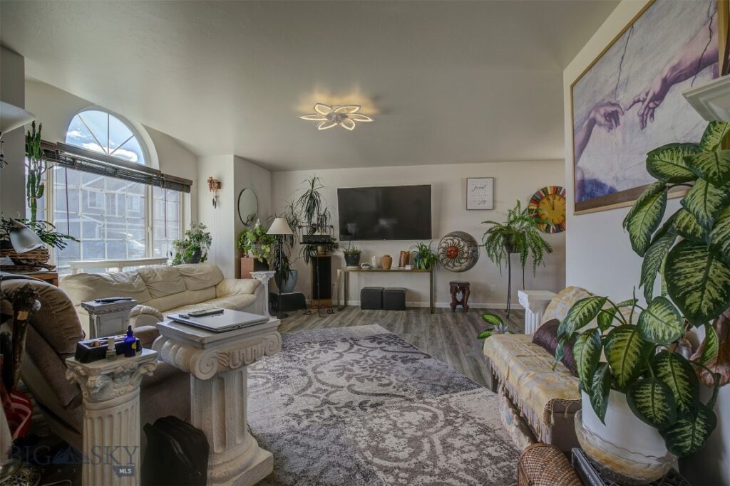 Bozeman MT 59718 - 5