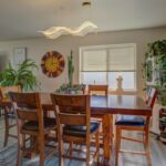 Bozeman MT 59718 - 6