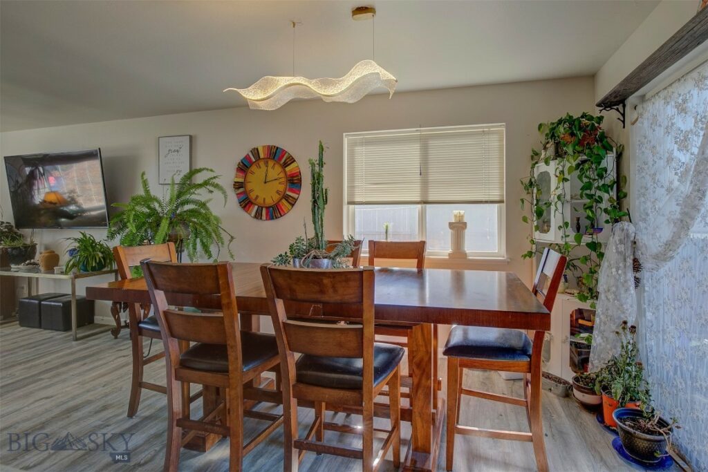 Bozeman MT 59718 - 6