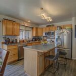 Bozeman MT 59718 - 7