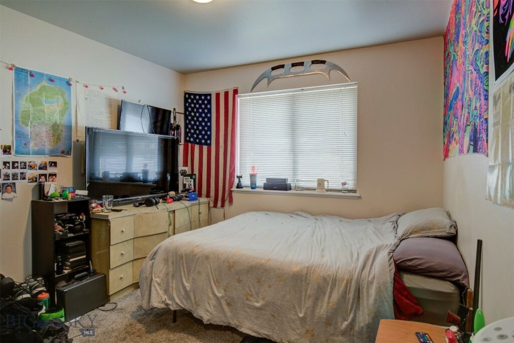 Bozeman MT 59718 - 10