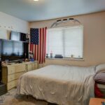 Bozeman MT 59718 - 10