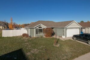 3 Mineral Avenue, Bozeman MT 59718