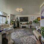 Bozeman MT 59718 - 5