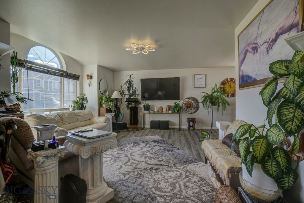 Bozeman MT 59718 - 5