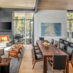 #3 One&Only Private Home