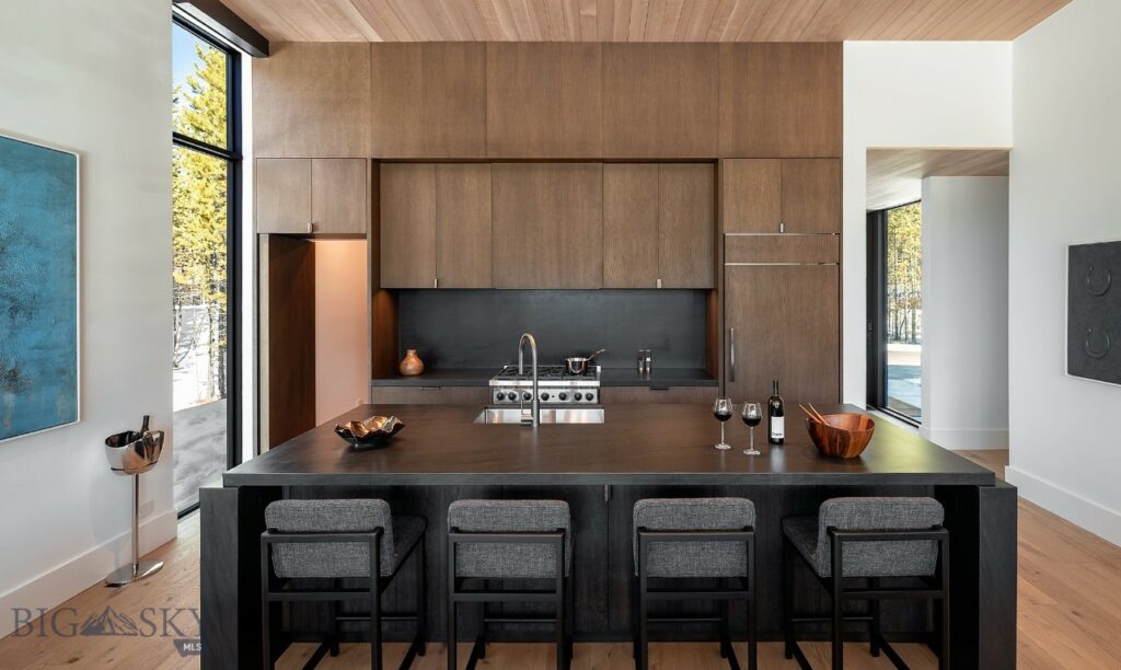 #3 One&Only Private Home