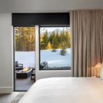 #3 One&Only Private Home