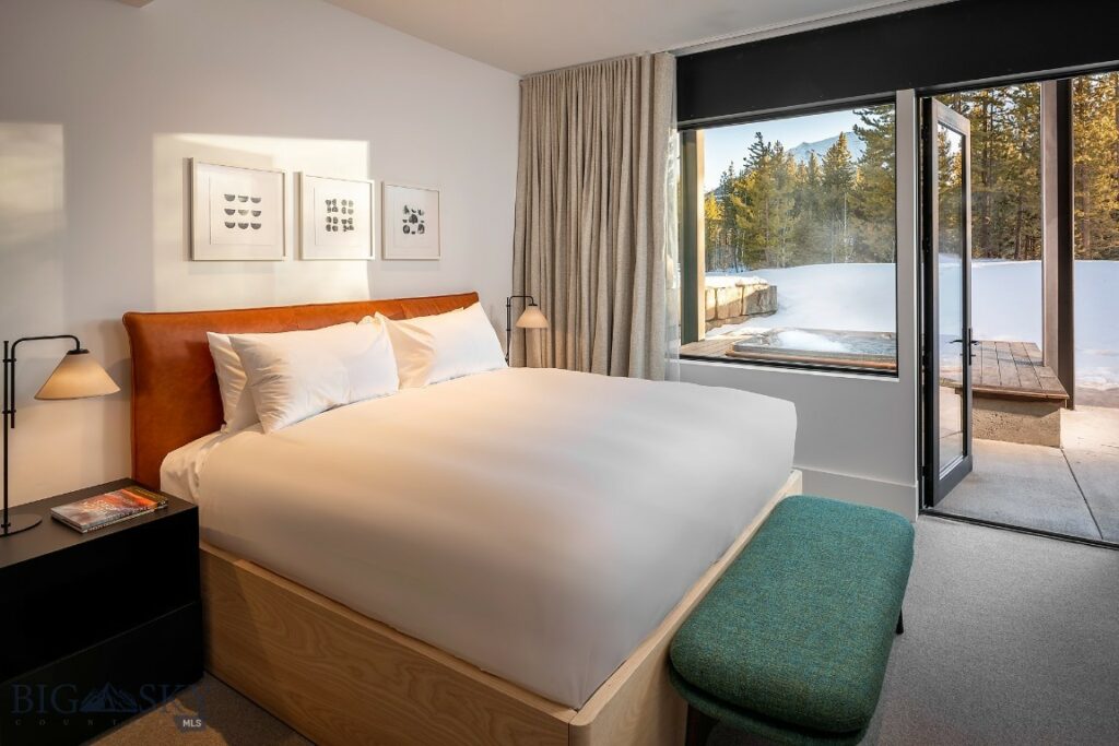 Big Sky MT 59716 - 4