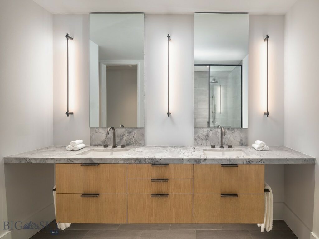 #3 One&Only Private Home