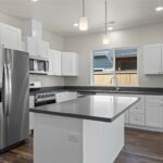 Bozeman MT 59718 - 6