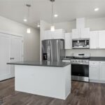 Bozeman MT 59718 - 7