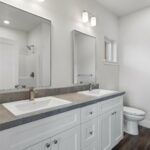 Bozeman MT 59718 - 10