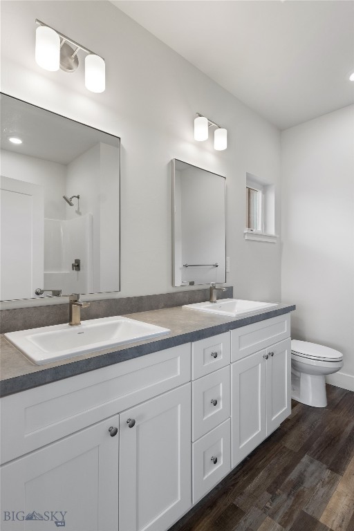 Bozeman MT 59718 - 10