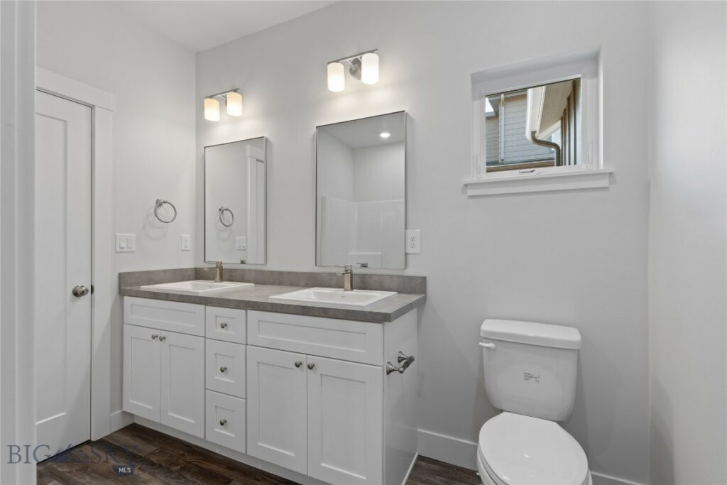 Bozeman MT 59718 - 11