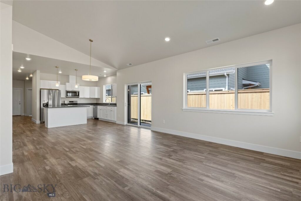 Bozeman MT 59718 - 13