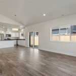 Bozeman MT 59718 - 13