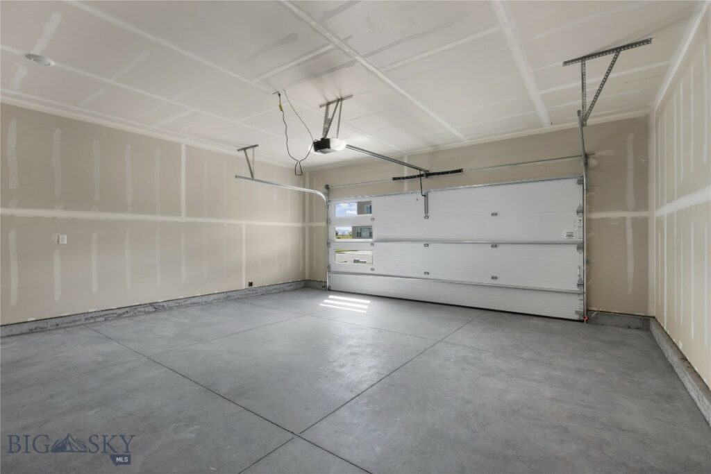 Bozeman MT 59718 - 15