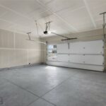 Bozeman MT 59718 - 15