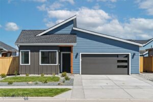 30 Westgate Ave, Bozeman MT 59718