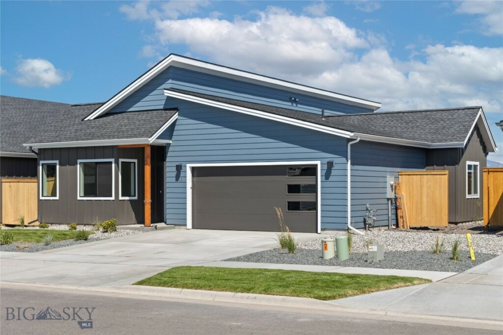 Bozeman MT 59718 - 16