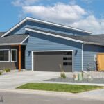 Bozeman MT 59718 - 16