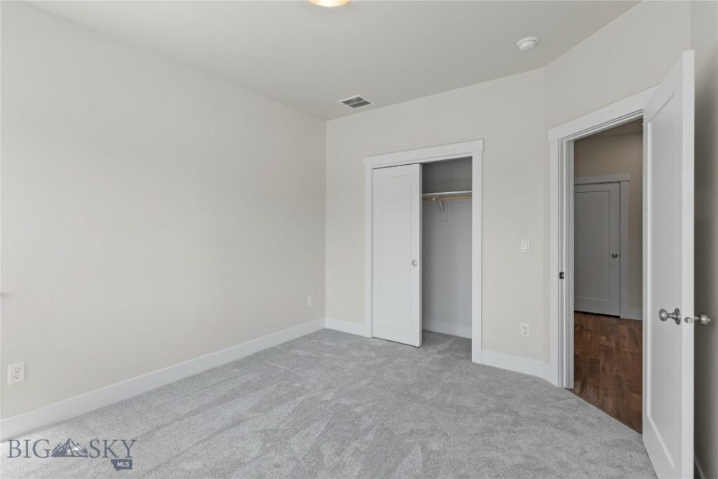 Bozeman MT 59718 - 4