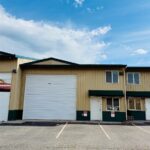 Bozeman MT 59715 - 4