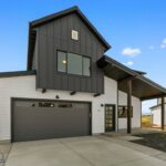 Bozeman MT 59718 - 1