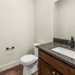 Bozeman MT 59718 - 6