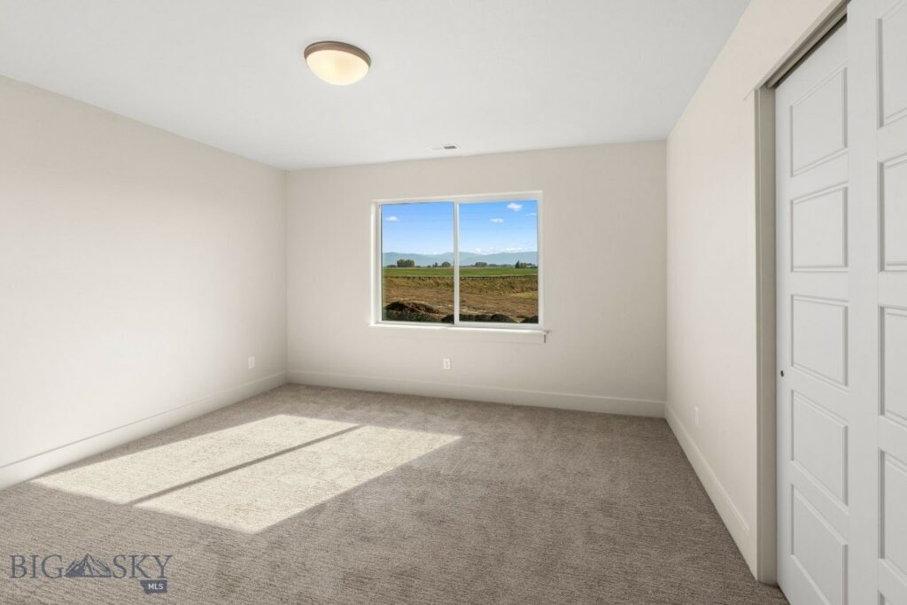 Bozeman MT 59718 - 7