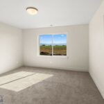 Bozeman MT 59718 - 7