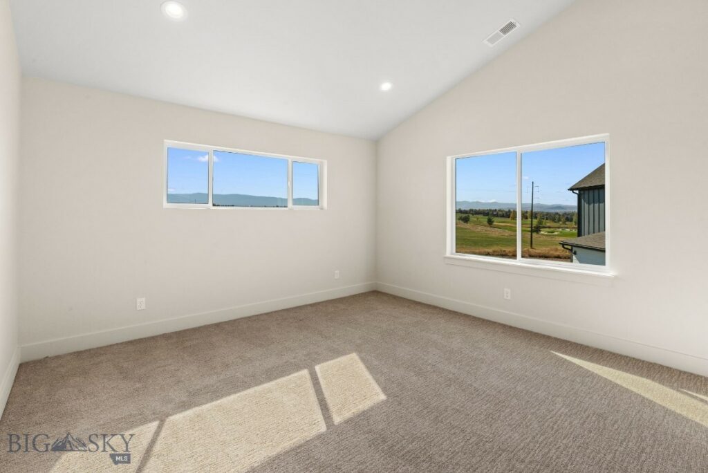 Bozeman MT 59718 - 8