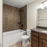 Bozeman MT 59718 - 9