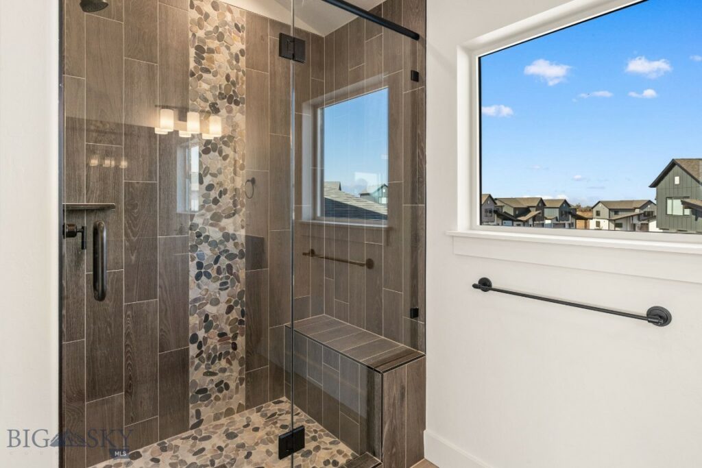 Bozeman MT 59718 - 11