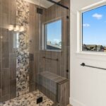 Bozeman MT 59718 - 11