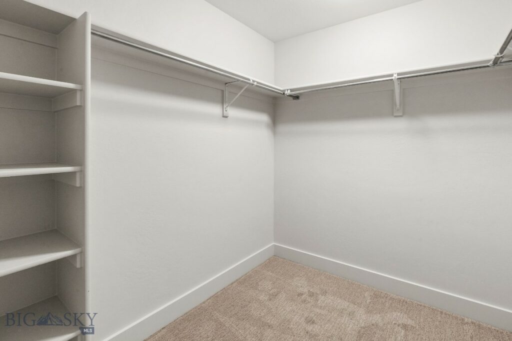 Bozeman MT 59718 - 12