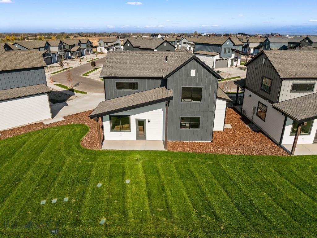 Bozeman MT 59718 - 13