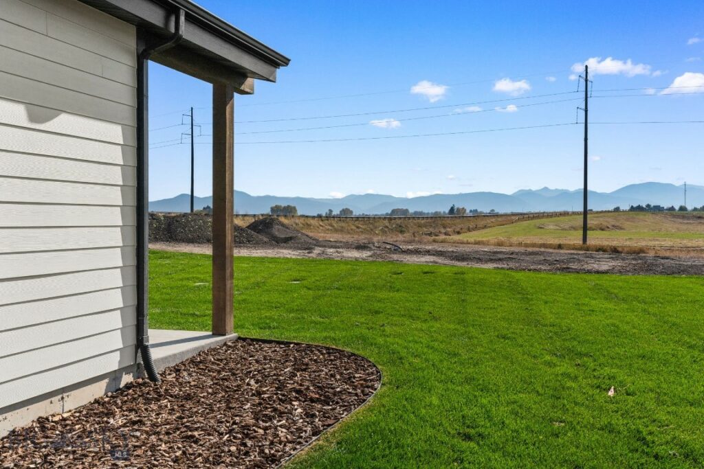 Bozeman MT 59718 - 2