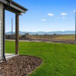 Bozeman MT 59718 - 2