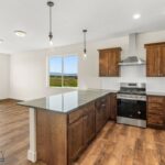 Bozeman MT 59718 - 3