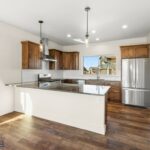 Bozeman MT 59718 - 4