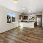 Bozeman MT 59718 - 5