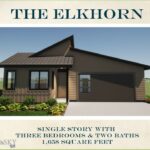 Bozeman MT 59718 - 1