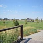 Bozeman MT 59718 - 6