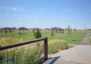 Bozeman MT 59718 - 6